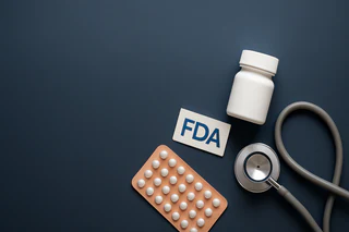 Mayne Pharma Withdraws NEXTSTELLIS® Presentation After FDA Letter, Sales Unaffected