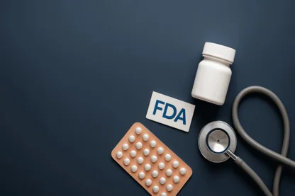 Previous Article Image