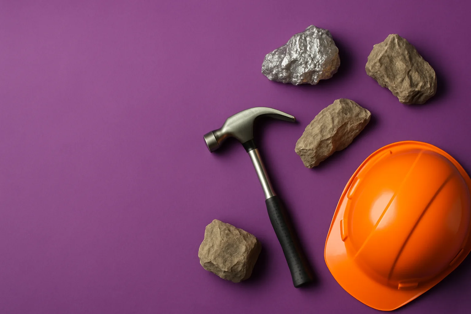 An image related to MARONAN METALS LIMITED