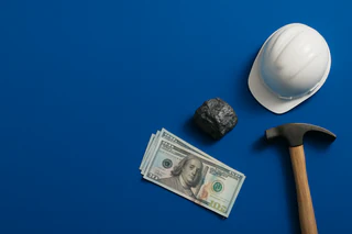 Black Rock Mining Boosts Mahenge Project Funding by US$25 Million