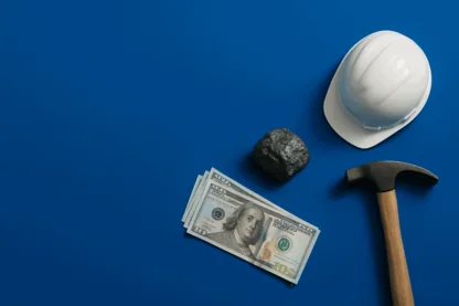 Previous Article Image