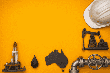 Bounty Oil & Gas Completes $4 Million Placement and Debt Conversion