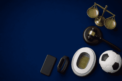 Federal Court Approves Extension for HITIQ Listed Options Quotation