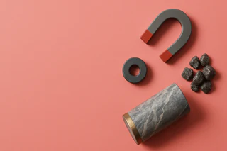 Ionic Rare Earths Secures $15.6M to Accelerate Global Magnet Recycling Expansion