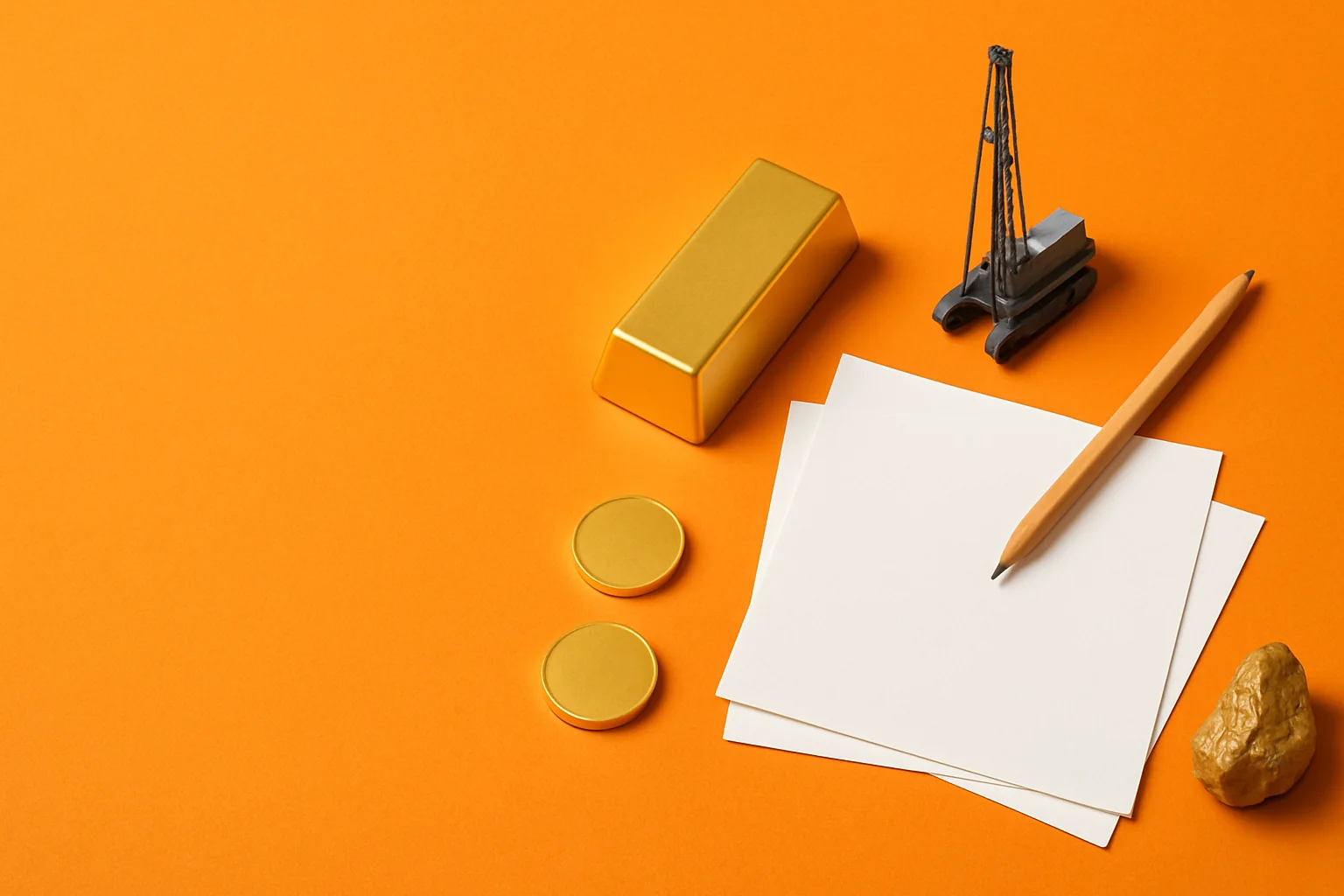 An image related to Far East Gold Ltd