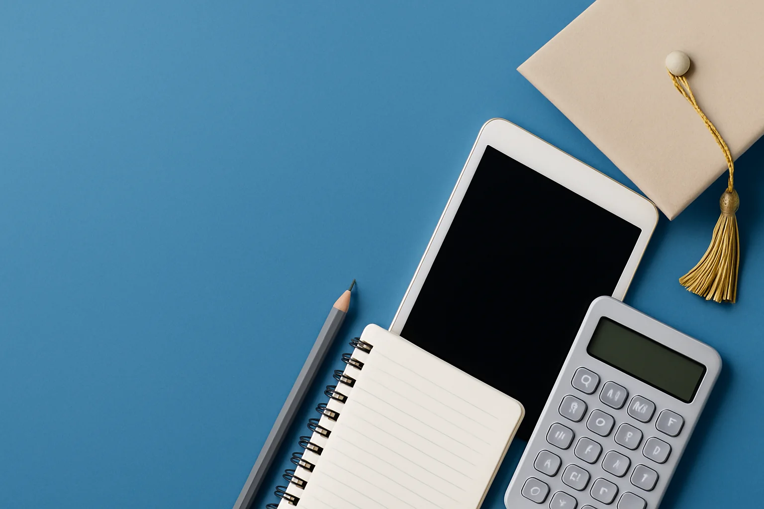 An image related to Janison Education Group Limited