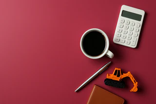 Earlypay Boosts Profit 24% with Strong Equipment Finance Growth