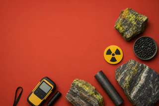 Cauldron Energy Expands US Trading on OTCQB Amid Rising Uranium Demand