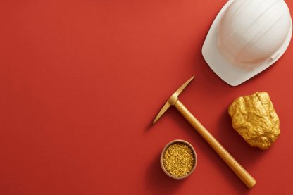 African Gold’s Scheme for Montage Takeover Gains Expert Backing and Board Support