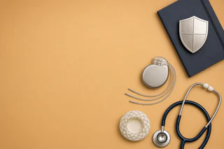 ASIC Grants Financial Reporting Relief to Saluda Medical’s Australian Subsidiary