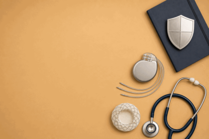 ASIC Grants Financial Reporting Relief to Saluda Medical’s Australian Subsidiary