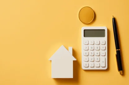 Charter Hall Boosts Half-Year Distribution by 6% to 24.38 Cents