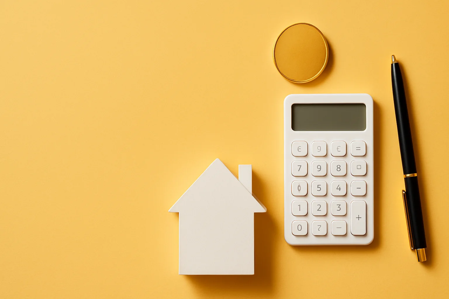 An image related to Charter Hall Group