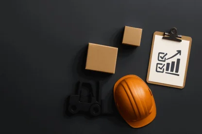 Previous Article Image