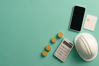 ABE Advances CBDC Pilot and Boosts Product Range Amid Cash Flow Improvement