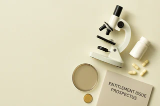 Patrys Launches $1.77M Underwritten Entitlement Offer to Advance PAT-DX3 R&D