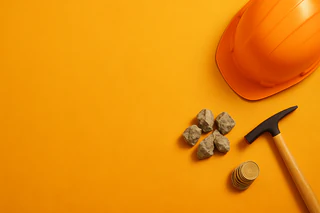 South Harz Potash Advances Dual-Asset Strategy with A$3.1M Equity Raise