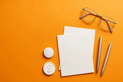 Ryder Capital Boosts Dividend 12.5% Amid $13M Income Surge