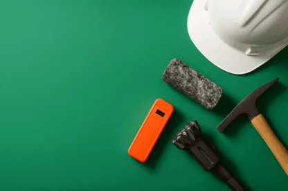 Ballymore Strikes High-Grade Lead-Zinc at Historic Torpy’s Mine