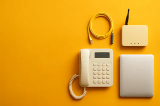 Comms Group Locks In $10.7m Debt Refinancing with Acquisition Boost