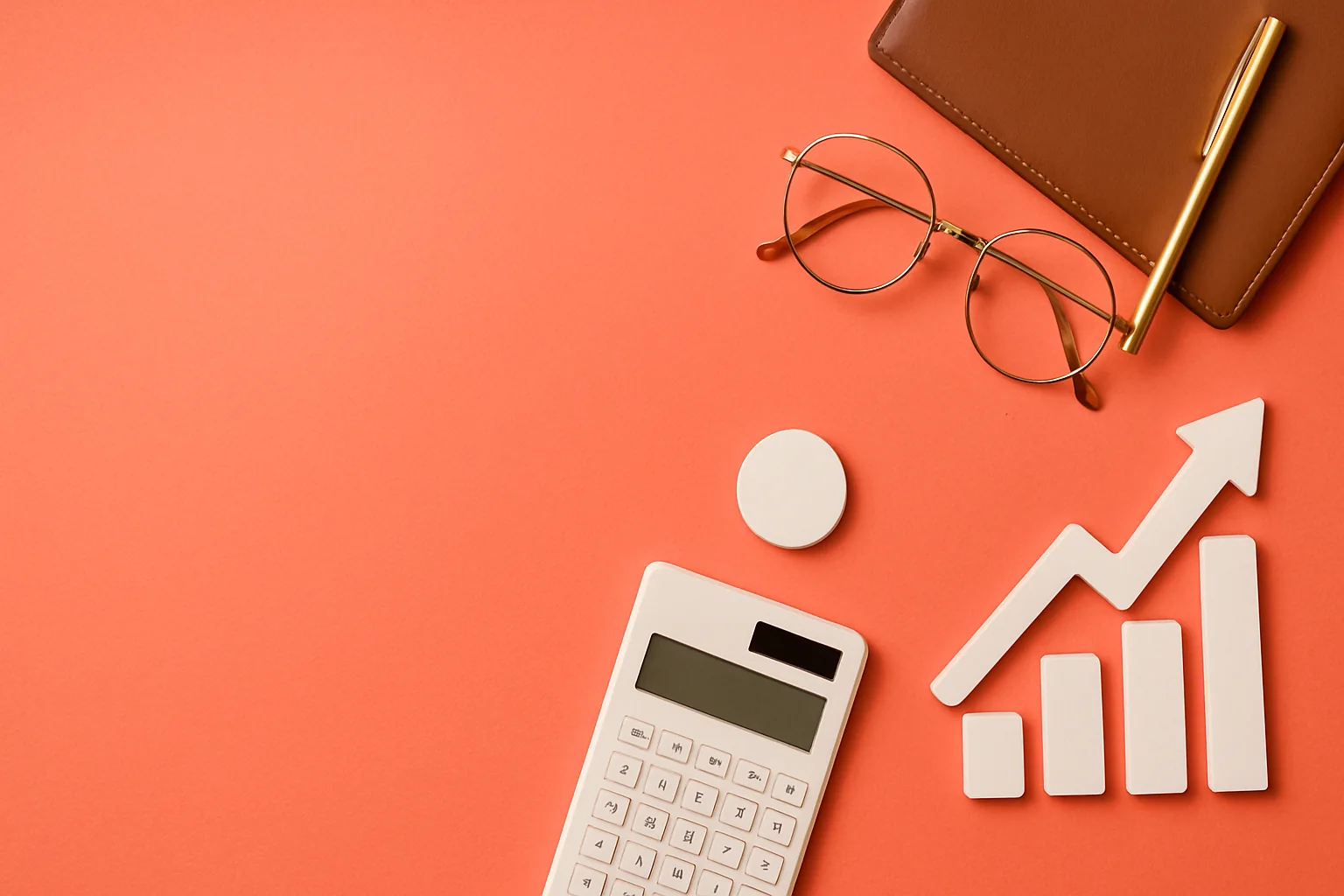 An image related to ARC FUNDS LIMITED