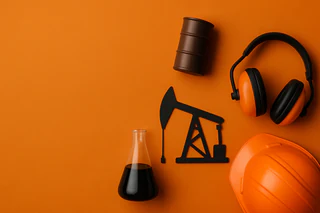 Helios Energy Hits First Oil Sales, Eyes Next Drilling Phase at Presidio
