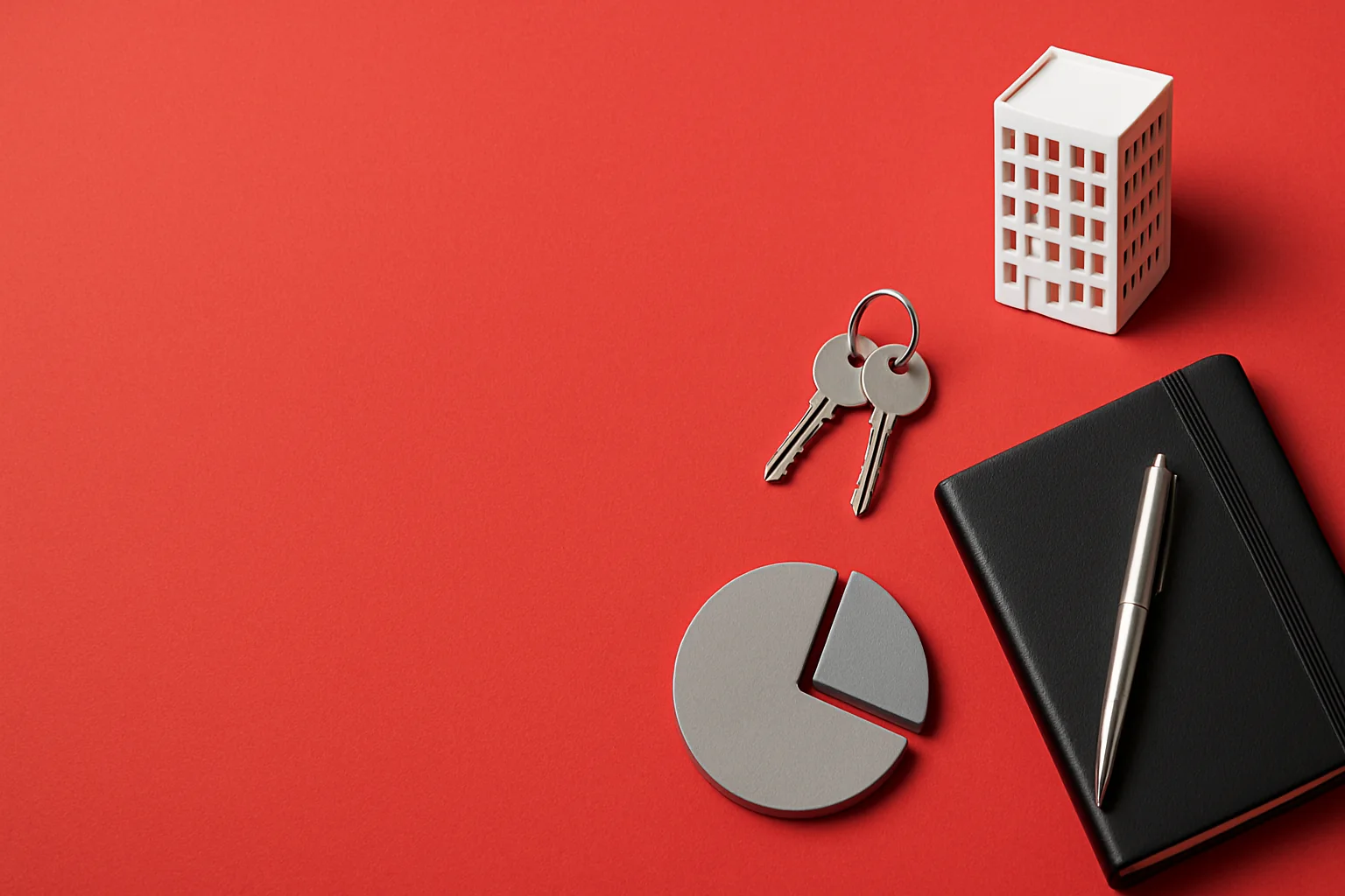 An image related to SERVCORP LIMITED