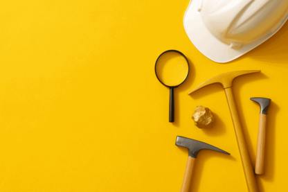 Haranga Unveils 308,000oz Exploration Target at South Spring Hill