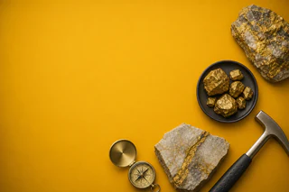 Challenger Gold Secures US$24 Million for Hualilán Development