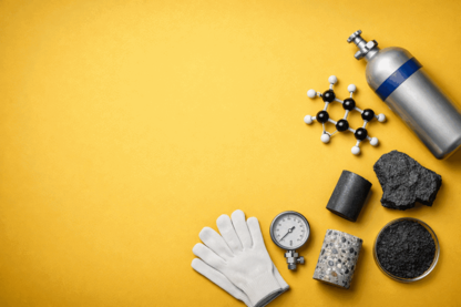 Hazer Advances Commercial Readiness with KBR, Secures Graphite Offtake and Expands Market Reach