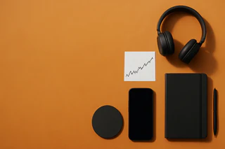 Sparc Technologies Links Share Price Rise to Managing Director’s Podcast Appearance