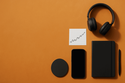 Sparc Technologies Links Share Price Rise to Managing Director’s Podcast Appearance