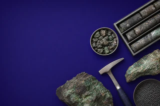 Gold Fields’ Kambalda Move Opens New Nickel Pathway for Lunnon Metals