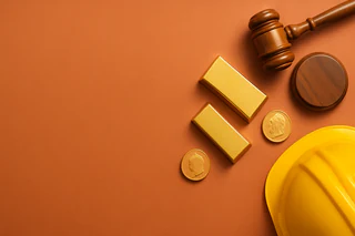 Spartan Shareholders Back Ramelius Deal with Over 90% Approval