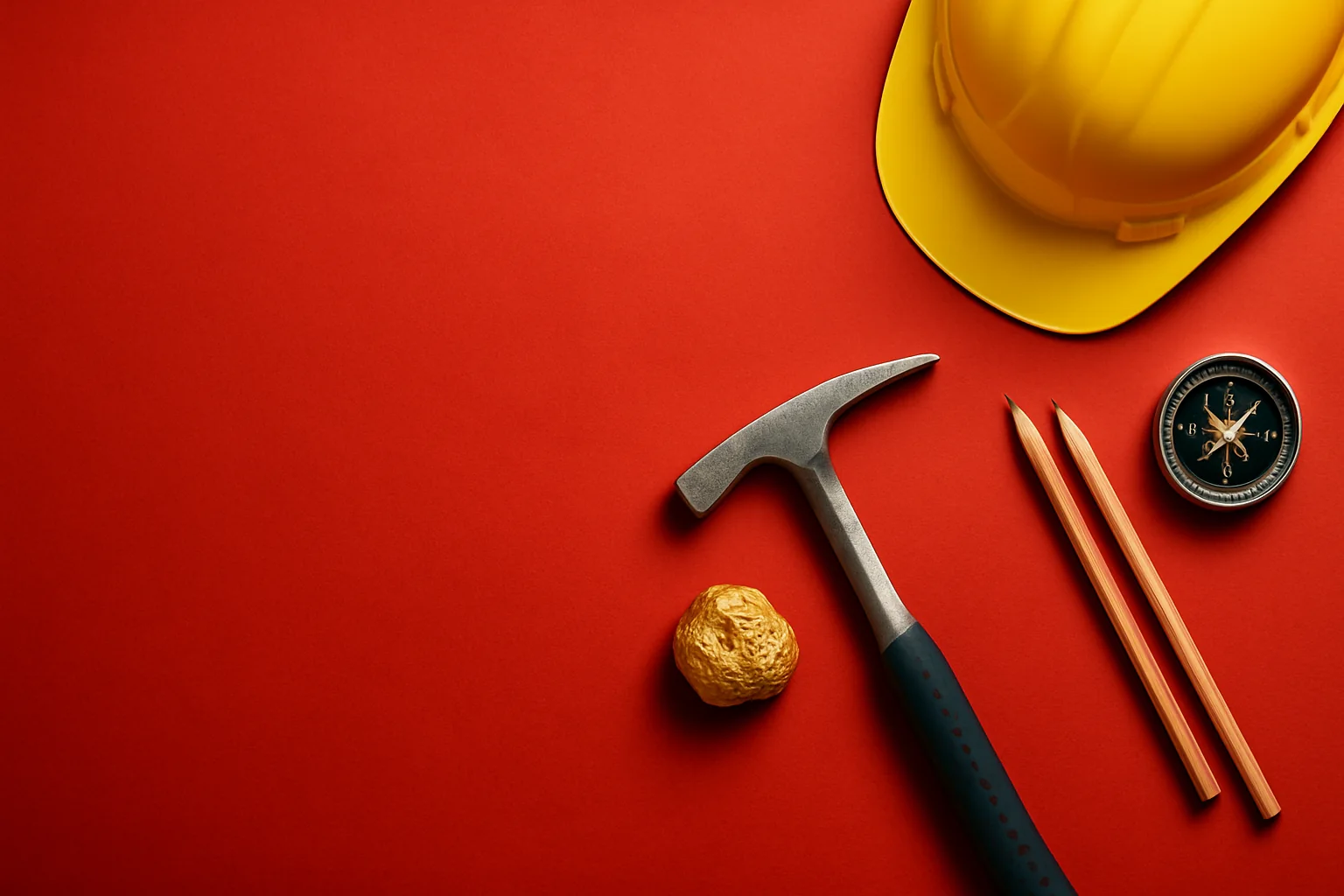 An image related to Lunnon Metals Limited