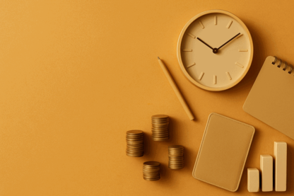 Imperial Pacific Posts $148K Profit Amid Portfolio Gains and Dividend Payout