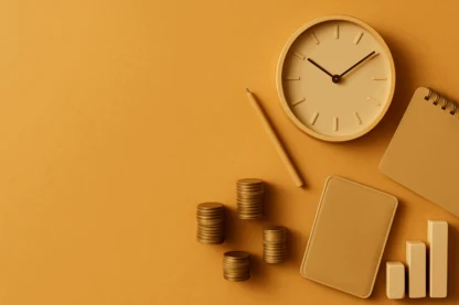 Previous Article Image