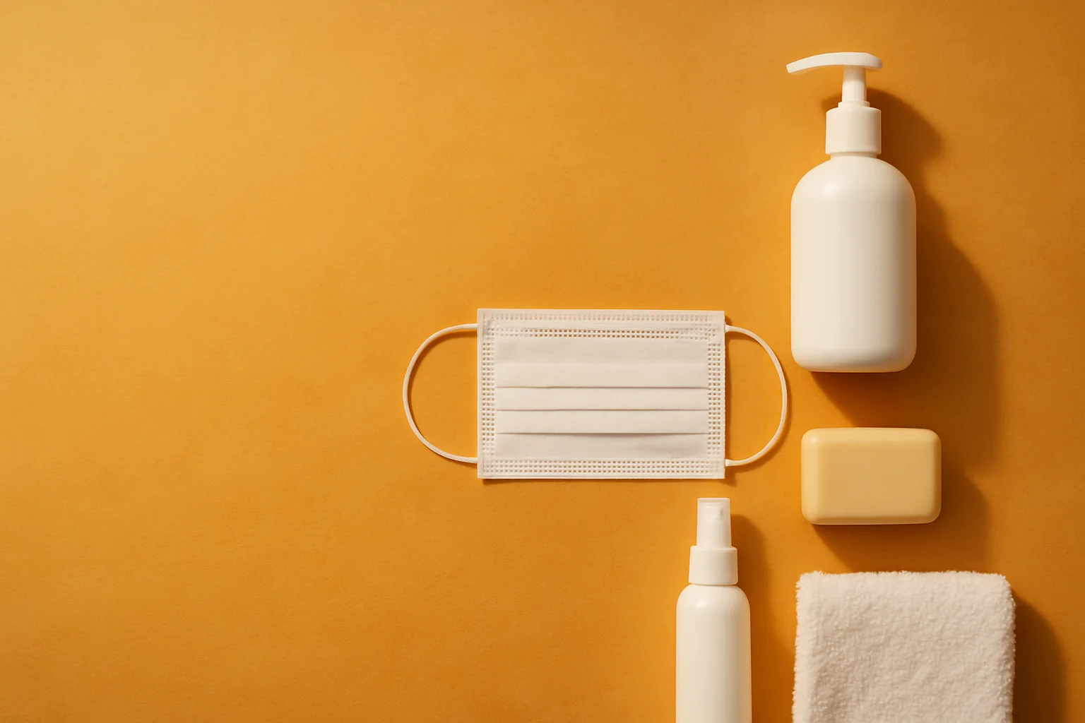 An image related to ZOONO GROUP LIMITED