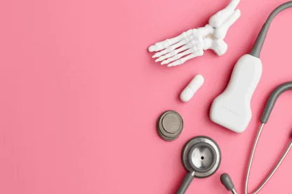 CurveBeam AI Accelerates Growth with China JV and $6.5m Capital Raise