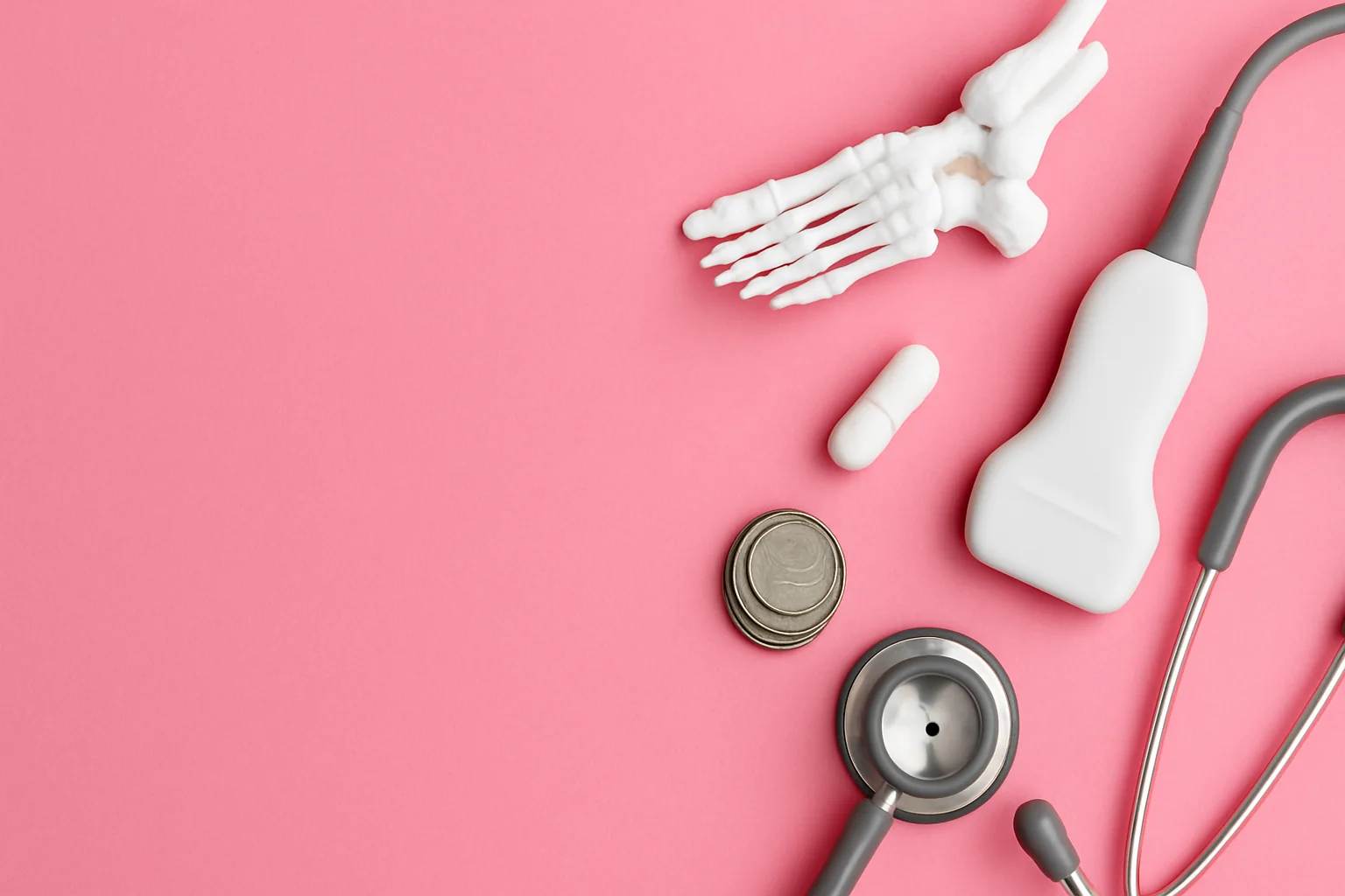 An image related to Curvebeam Ai Limited