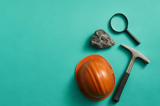 Trigg Minerals Fast-Tracks Antimony Canyon with Patented Claims and High-Grade Target
