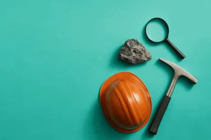 How Trigg Minerals Is Fast-Tracking Antimony Canyon’s High-Grade Potential