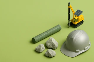 Power Minerals Secures Key Permits to Unlock Lithium Hub Potential at Pocitos