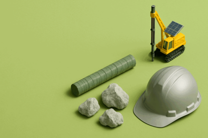 Power Minerals Secures Key Permits to Unlock Lithium Hub Potential at Pocitos