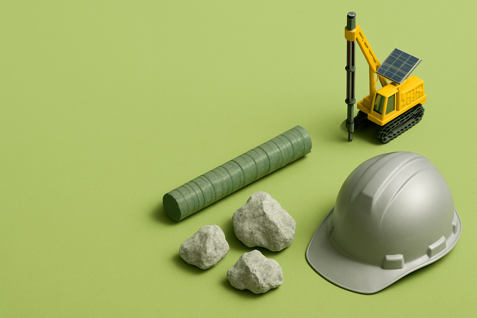 An image related to Unknown