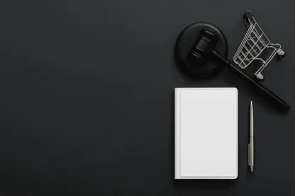 Why Did Metcash Delay Its Director Interest Notice? Inside the Compliance Oversight