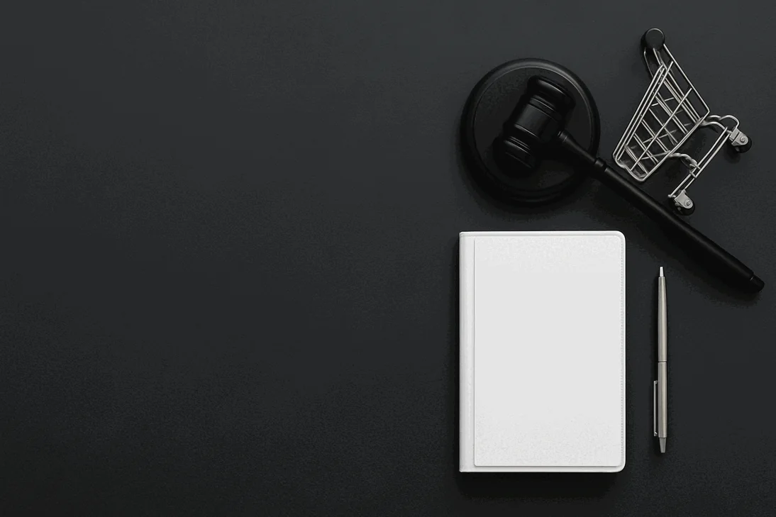 An image related to Metcash Limited