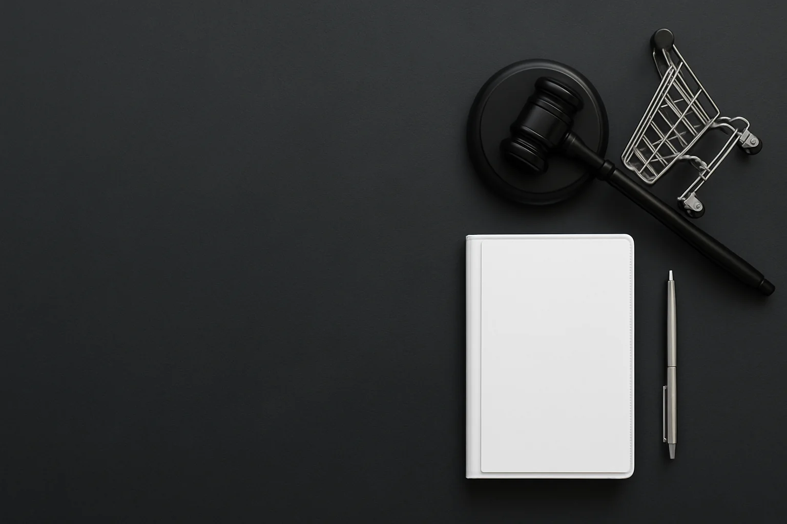 An image related to Metcash Limited