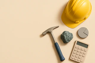 Sayona Mining Expedites Merger and Share Consolidation Process