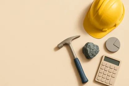 How Will Sayona’s Revised Merger Timetable Impact Shareholders?